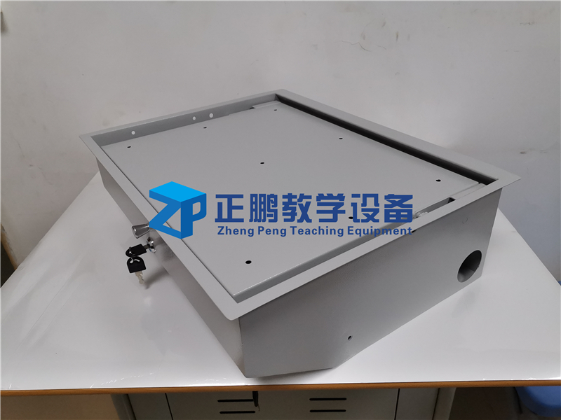 A195C笔记本翻转器2.jpg