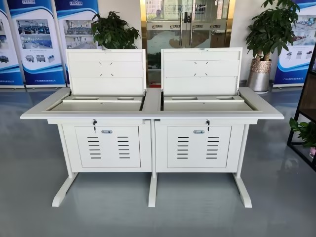 mmexport1690444344990(1).jpg